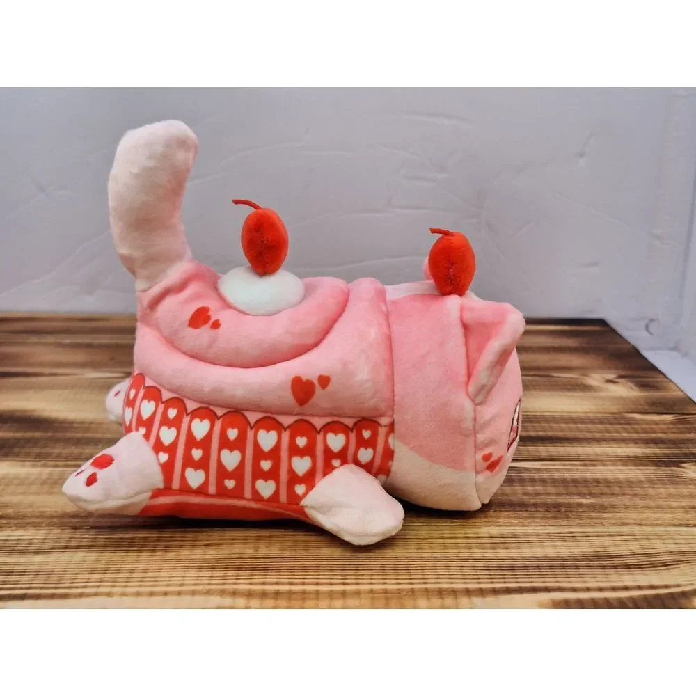 Aphmau MeeMeows Litter 3 Mystery Surprise Plush‎ 6